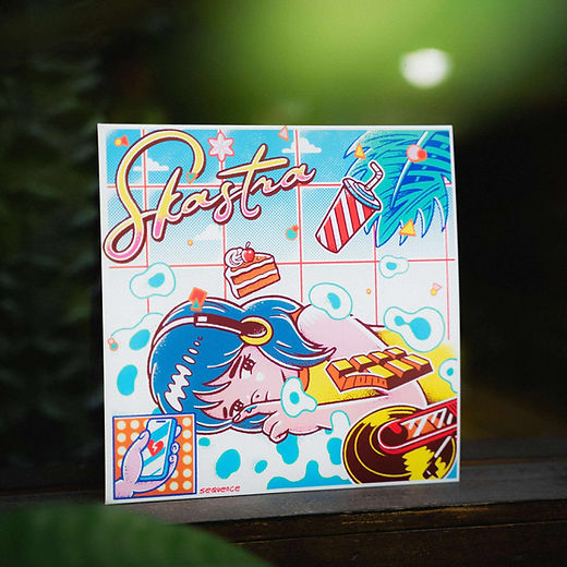 愛のロマンス[+6]　紙ジャケット Amazon.co.jp: 愛のロマンス+6(紙ジャケット仕様): ミュージック