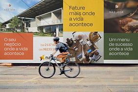 Campanha_One a vida_Pedreschi.jpg