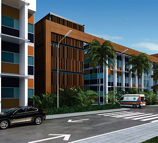 WhatsApp Image 2023-06-05 at 16.26.54.jpeg