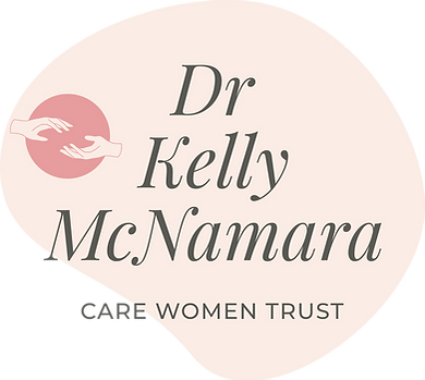 Care women trust