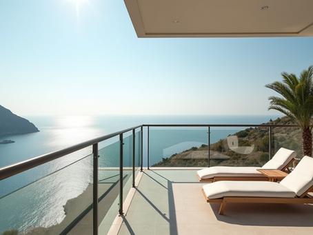 Managing Holiday Rentals Gibraltar: A Complete Guide to Holiday Lets Management in Gibraltar