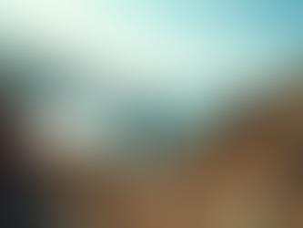 Discover Gibraltar Winter Fun: Your Guide to the Best Seasonal Activities