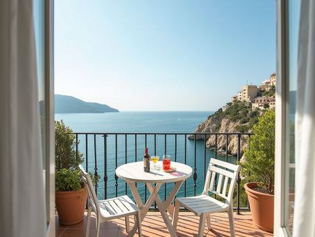 Choosing the Best Holiday Rental Services Gibraltar: Your Guide to Success