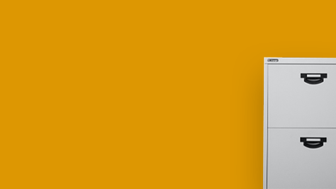 9 R&D record keeping habits for R&D Tax Relief