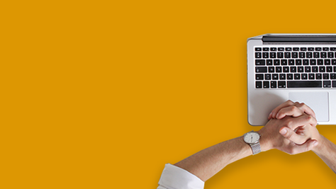 What R&D software expenses can businesses claim?