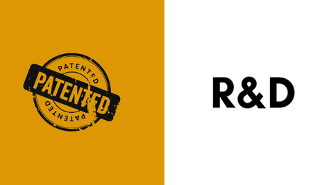 Can you claim R&D Tax Credits & Patent Box Relief?