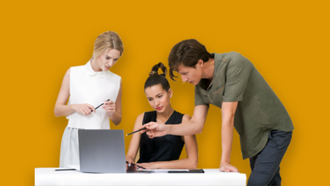 How to better forecast an R&D Tax claim  