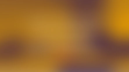 You can claim R&D Tax Relief too.