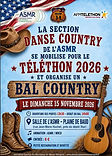 2026 11 15-asmr section country affiche.jpeg