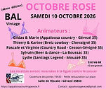 2026 10 10-gévézé affiche.jpeg