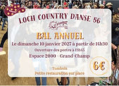2027 01 10-grandchamp affiche.jpg