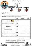 2027 06 12-plourivo bulletin.jpg