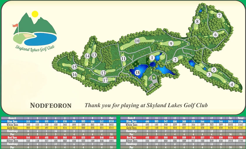 image0 (1)_edited_edited_edited.jpg