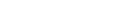 暴風吸力功率@2x.png