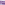 H1-4_cell.png