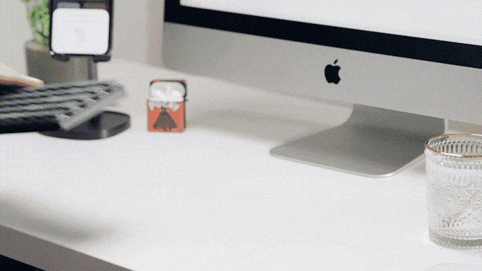 cd19044e66caca28daef1ef055fdee4a_original.gif