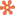 0_F5_2x.png