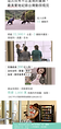 Group 71@2x.png