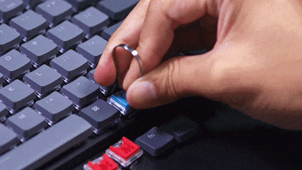 pf-ad6664eb--KeychronK3hotswappablelowprofileopticalswitch15M-min.gif
