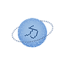 image-5.png
