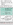 Group 80@2x.png