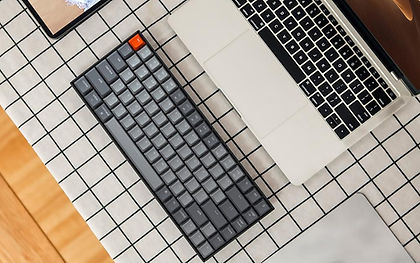pf-8d8db15f--KeychronK2MacWindowsWireles