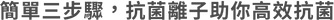 簡單三步驟,抗菌離子助你高效抗菌@2x.png