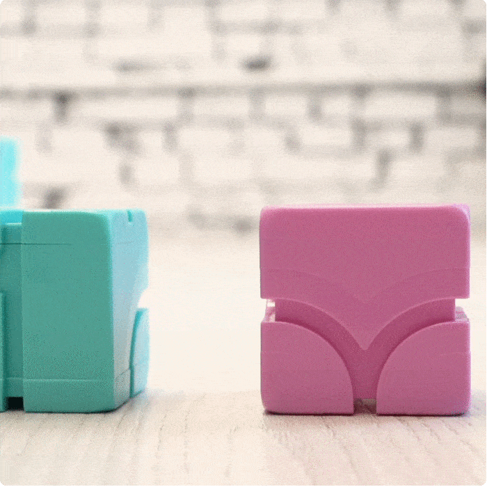 Perfectly_Paired_Magnets_3-min.gif