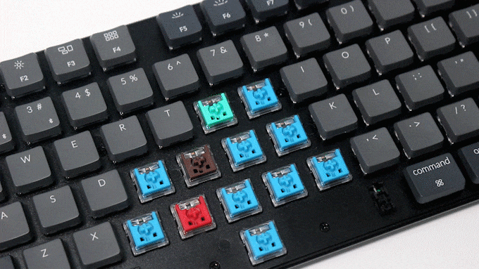 hotswappablek187keyslowprofileultraslimkeyboard-1635995611394.gif