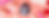 Mask Group 161.png