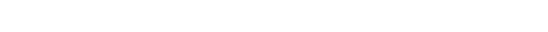 簡單三步驟,抗菌離子助你高效抗菌@2x.png