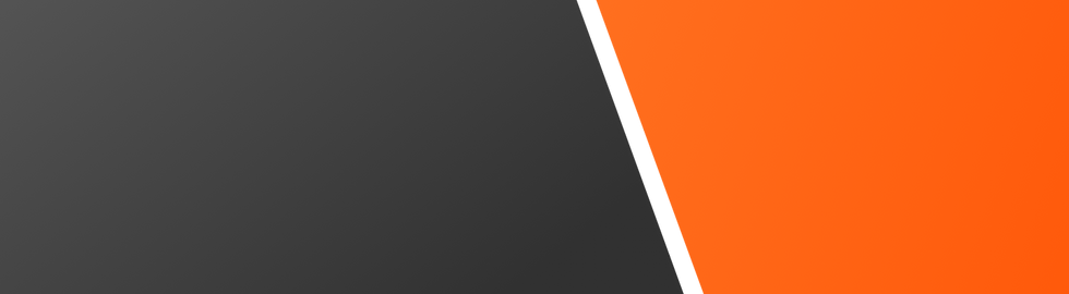 bk-購買.png