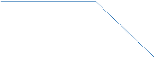 Group 1803.png