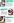 Group 133@2x.png