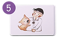 工作區域 14.png