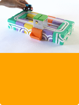 鋸齒Preschool_Pack3_round.gif
