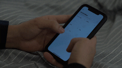 asset_157589_image_big_4aaa800e-3fe9-4092-abb6-f3ec007e9205.gif