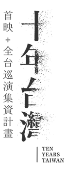 未命名-1.gif