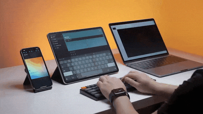 9cc2199ecbfb68f37d48682121e75f8a_original.gif