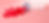 Mask Group 163.png