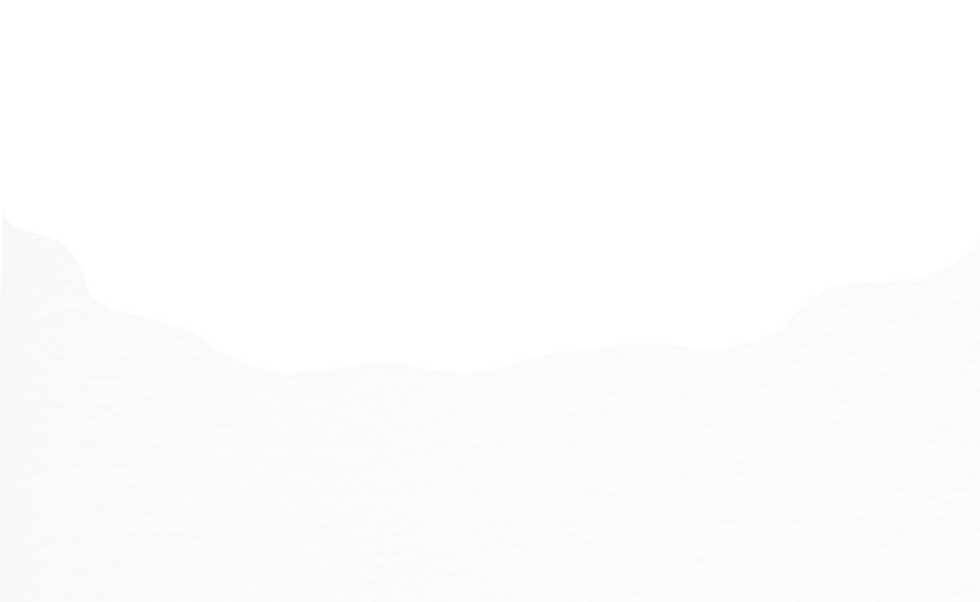 アートボード – 43.png