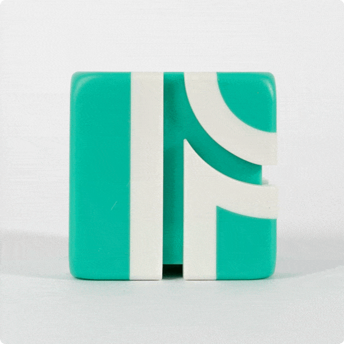 6_side_2-min.gif