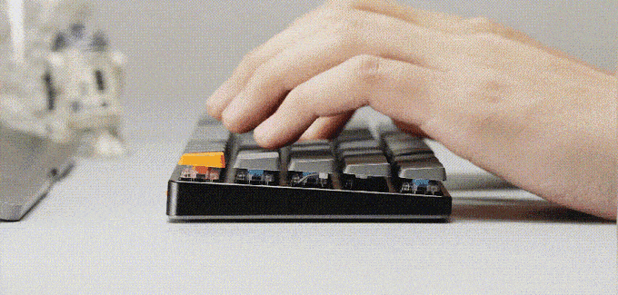 09b59d317619fee0e602a1e266b4d258_original-min.gif