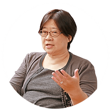 3_王老師照片_2x.png