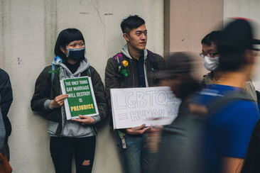 $1000:贊助支持,並預約兩個車位