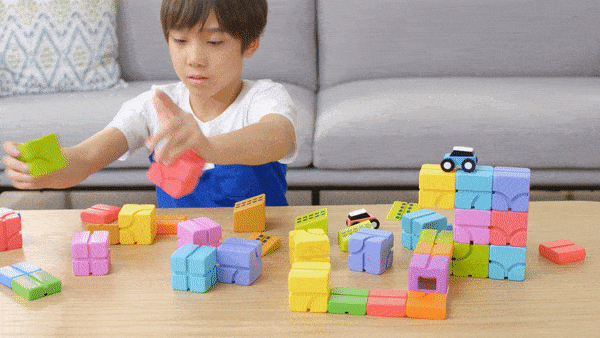 ezgif-2-454843bcc776-min.gif