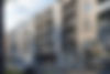 20241219_Kap 32_Doknoord_Desguinlei_A002_edited_edited.jpg