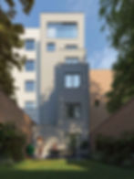20241219_Kap 32_Doknoord_Desguinlei_A003.jpg