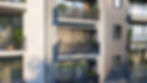 20241219_Kap32_Doknoord_Desguinlei_A008.jpg