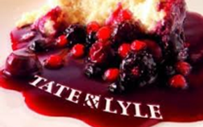Transforming T&L's commodity business into a speciality food business to meet consumer demands